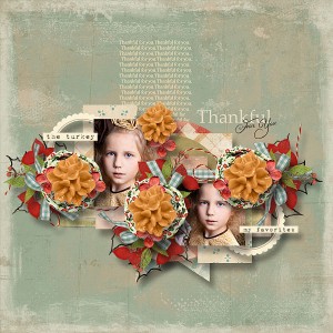 GivingThanks77