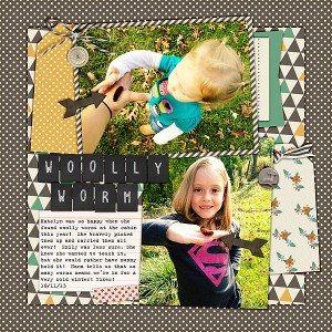 woolywormweb