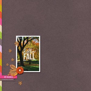 hello_fall