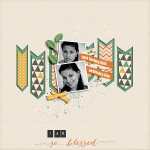 135-Document-s