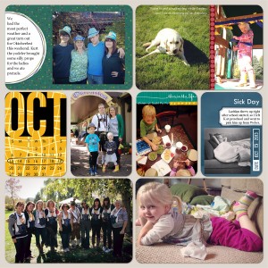 PL week 42 pg 1