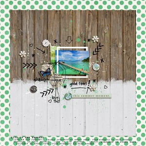 sahlin_studio_magical_overlays