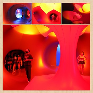 Exxopolis Right pg