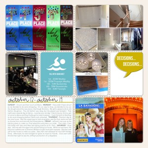Week 42 page 2