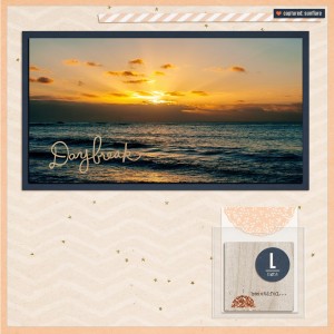 Daybreak