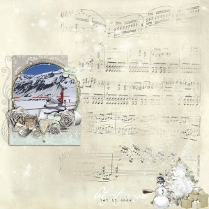 snow_copy2