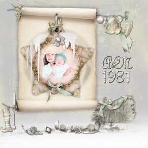 A&M 1981