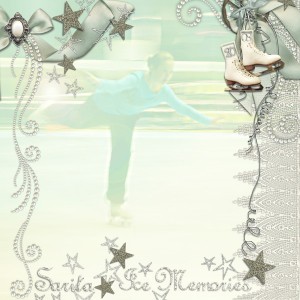 2008: Ice Memories [1]