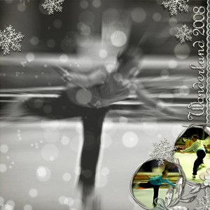 2008: Ice Memories [2]