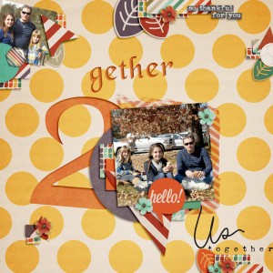 2-gether