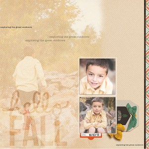 Hello-Fall2