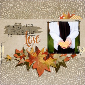 fall-love1