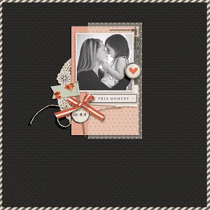 this-moment7