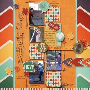 Play!