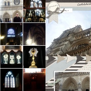 Notre Dame