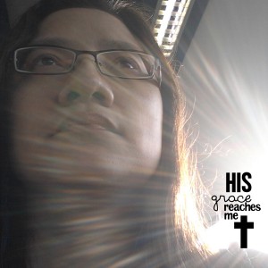 His Grace