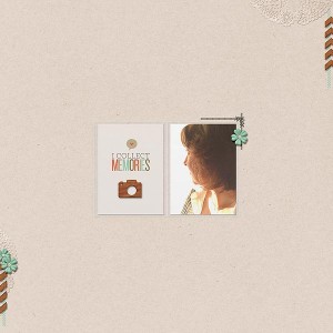 i_collect_memories
