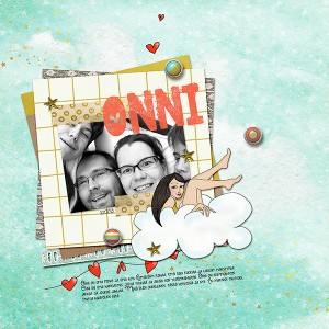 Onni
