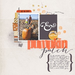 Together-at-the-pumpkin-patch