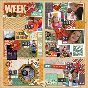 Week 37