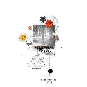 come what may 2014