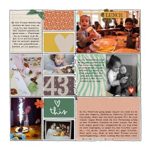 week 43