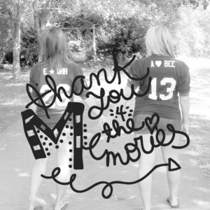 Memories