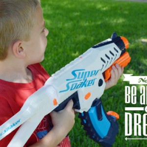 Dream