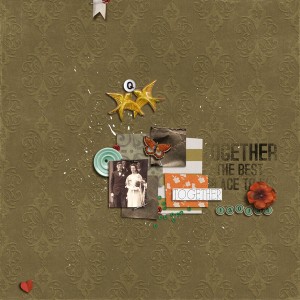 Together