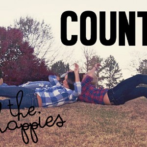 Count the Happies