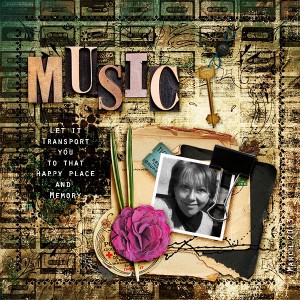 Music
