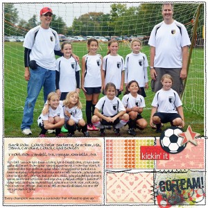 Team Pic
