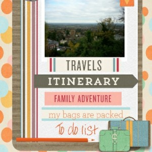 travel_list