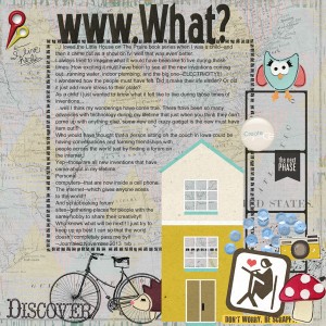 www.what?