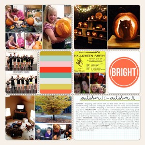 Week 43 page 2