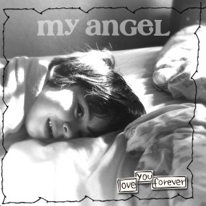 My Angel