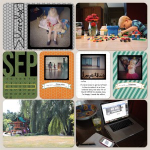 PL week 37 pg 1