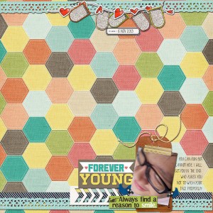iDSD WrapUp SlowScrap