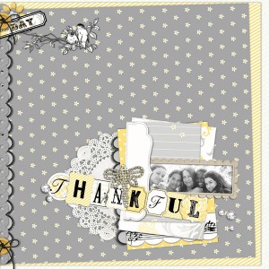 Thankful 2