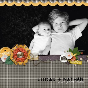 2013-11-1--nathan-and-lucas_600web