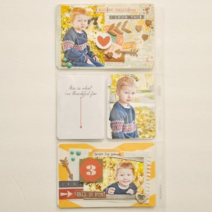 Week 44 Insert
