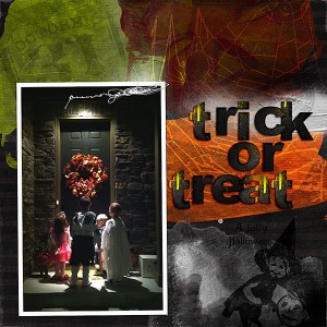 trick-or-treat8