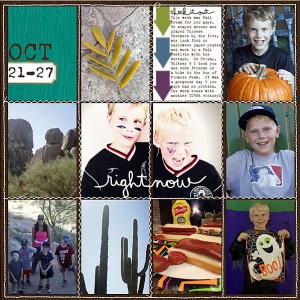 oct21-27left