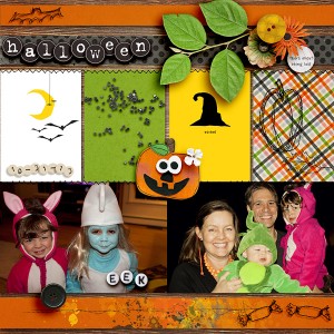 Halloween-20131