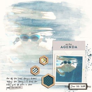 On-the-agenda-swimming