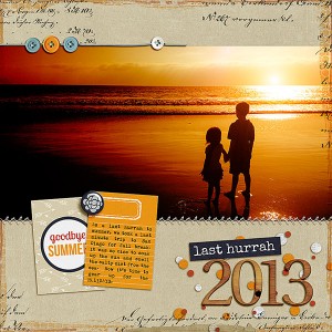last-hurrah-2013