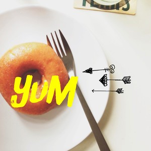 Yum