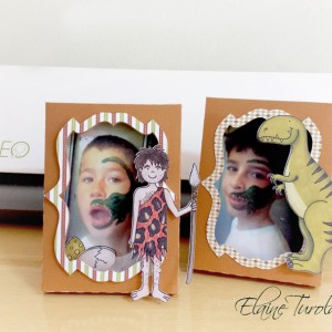 Picture Frame