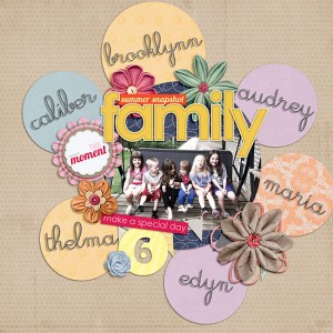 Family