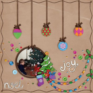 jolly_copy